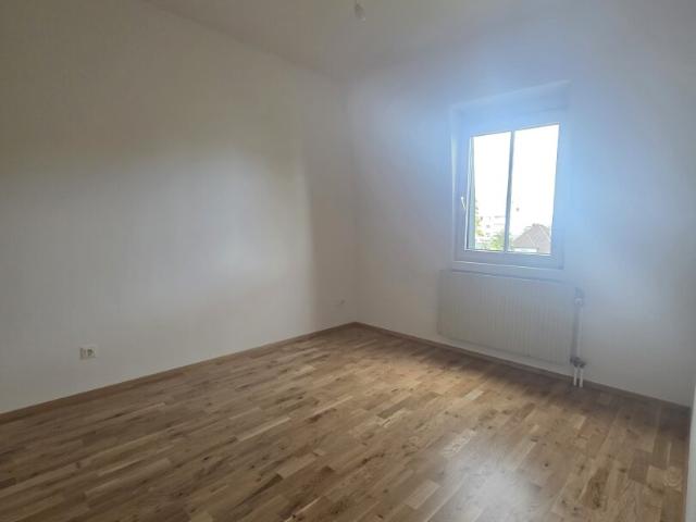Apartment mieten in St. Dionysen, Traun