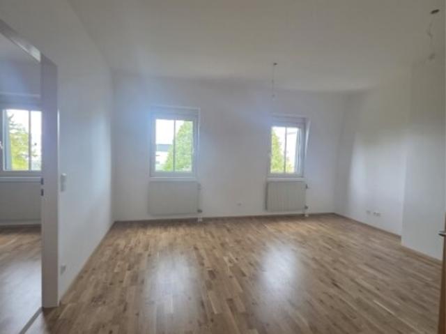 Wohnung mieten in Traun, Bezirk Linz-Land