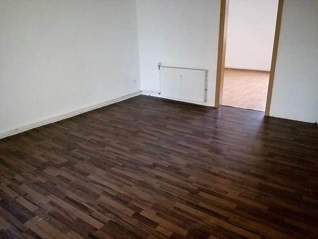 Apartment mieten in Lind, Judendorf-Straßengel