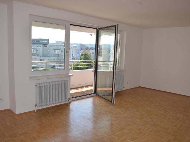 Apartment mieten in Aurachamhongar, Oberösterreich