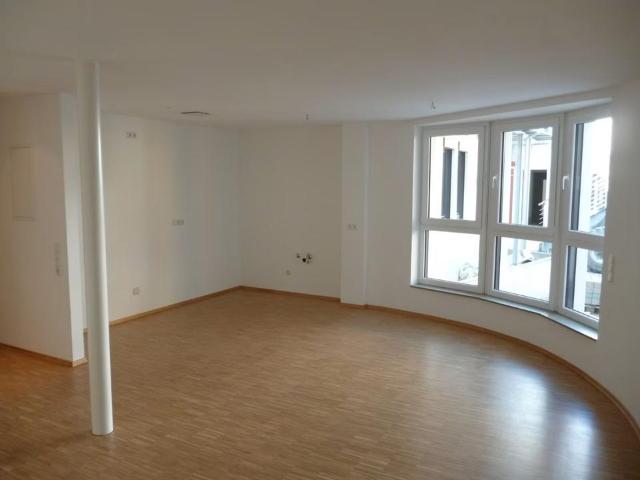Wohnung kaufen in Würzburg, Bayern