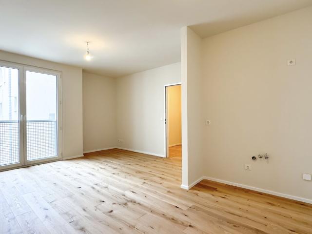 Apartment mieten in Wieden, Wien