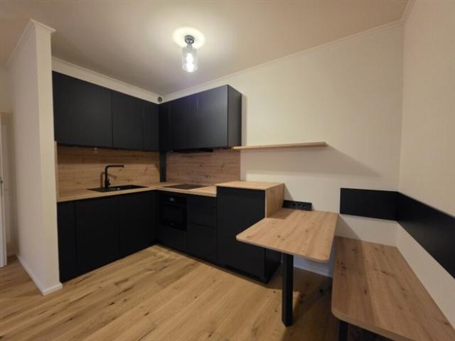 Wohnung mieten in Wieden, Wien