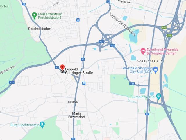Duplex kaufen in Brunn am Gebirge