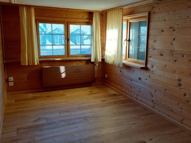 Apartment mieten in Heiden, Vorderland