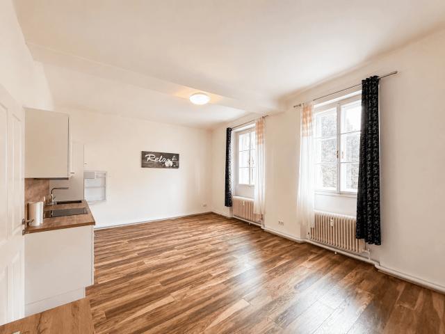 Apartment mieten in Bad Aussee, Steiermark