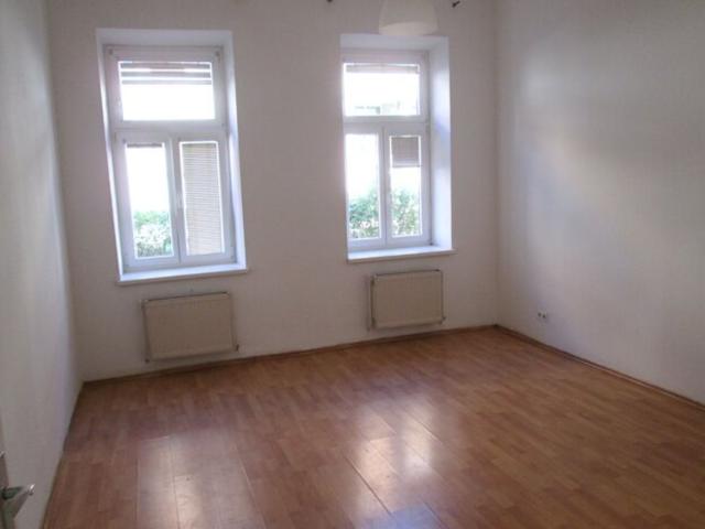 Wohnung mieten in Wien