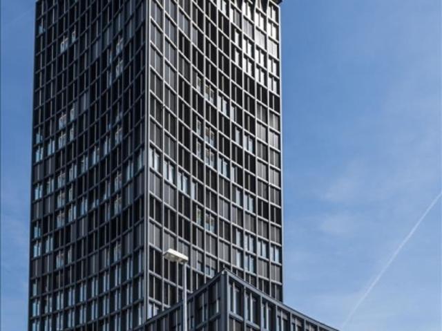 Wohnung mieten in Pratteln, Basel-Landschaft