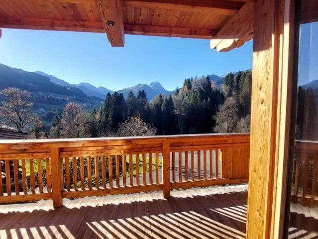 Apartment mieten in Kirchberg in Tirol, Tirol