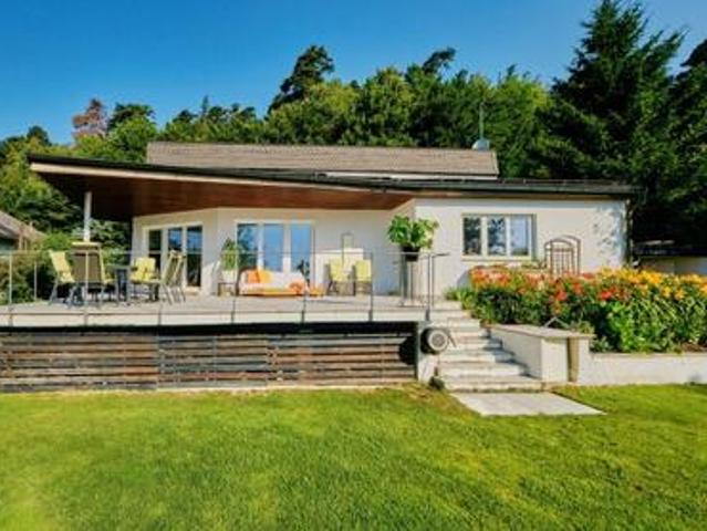 Haus kaufen in Irenental, Tullnerbach