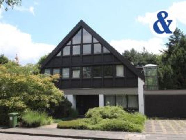 Haus kaufen in Gronau, Bonn