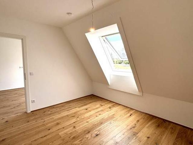 Wohnung kaufen in Bruck an der Leitha, Niederösterreich