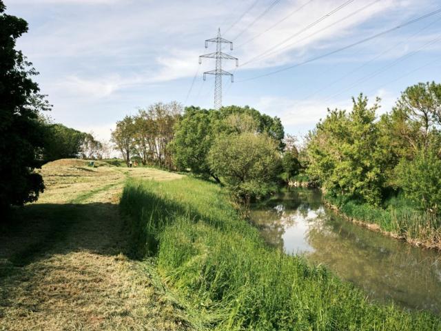 Wohnung kaufen in Schwechat, Niederösterreich