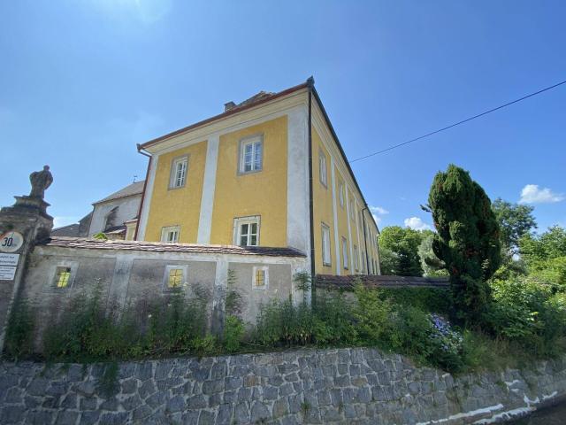 Apartment mieten in Steyregg, Oberösterreich