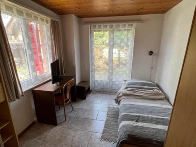 Immobilie kaufen in Lotzwil, Bern