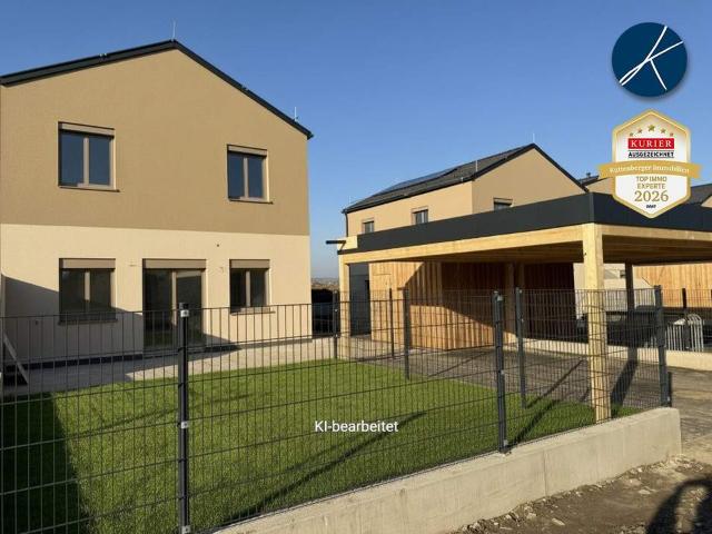 Haus kaufen in Tulln an der Donau, Niederösterreich