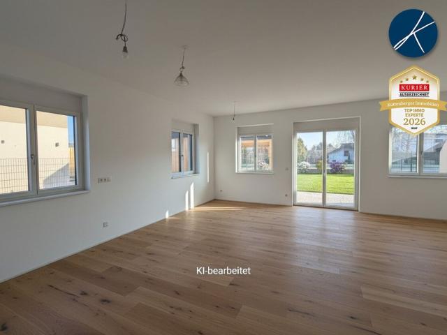 Haus kaufen in Grafenwörth, Bezirk Tulln