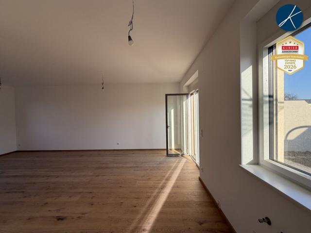 Haus kaufen in Grafenwörth, Niederösterreich