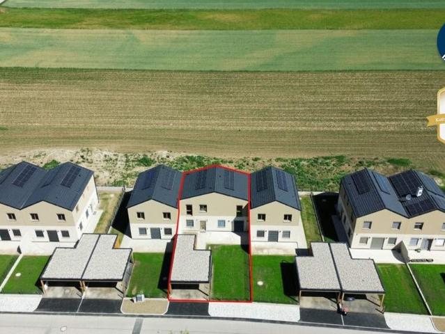 Haus kaufen in Tulln an der Donau, Niederösterreich