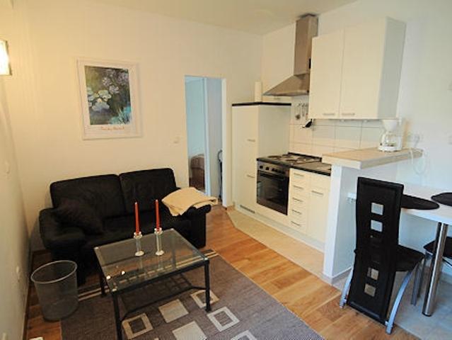 Haus mieten in Ehrenfeld, Köln