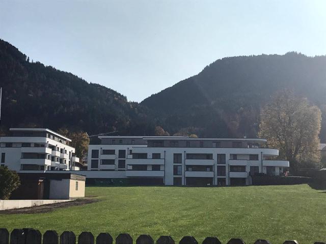 Apartment mieten in Bad Häring, Tirol