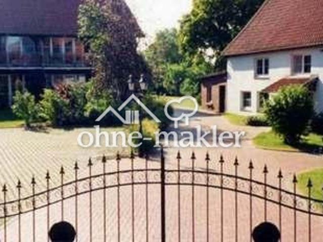 Apartment mieten in Salzgitter, Niedersachsen