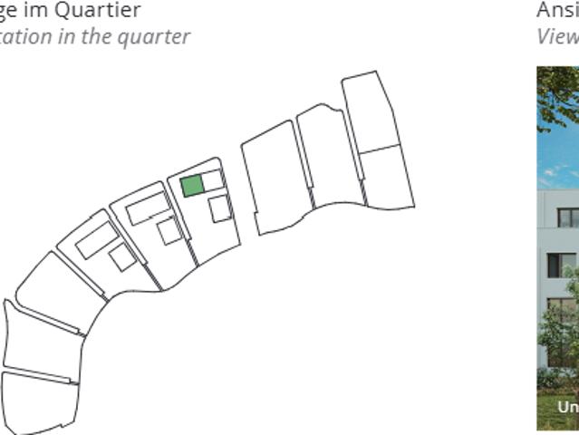 Wohnung kaufen in Erdmannshain, Naunhof