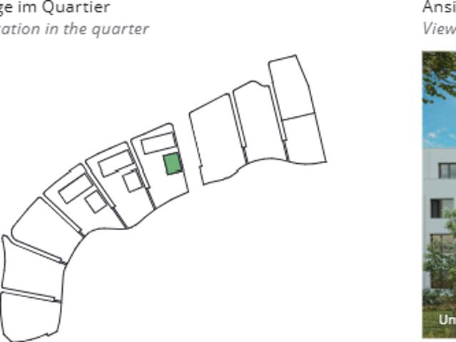 Wohnung kaufen in Erdmannshain, Naunhof