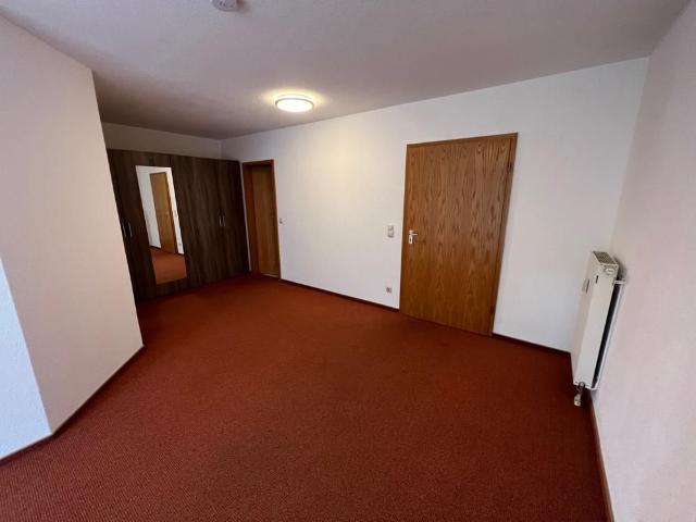 Apartment mieten in Passau, Bayern