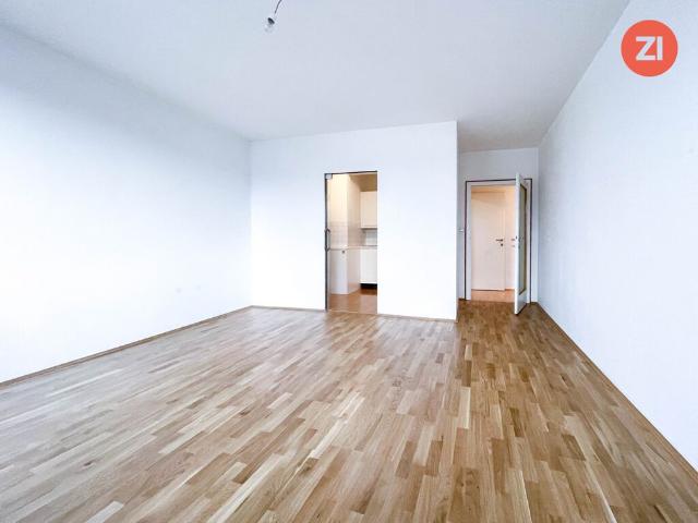 Apartment mieten in Linz, Oberösterreich