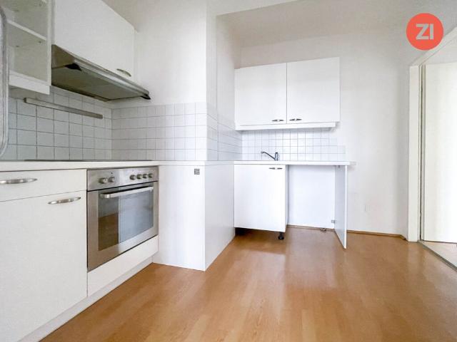 Apartment mieten in Linz, Oberösterreich