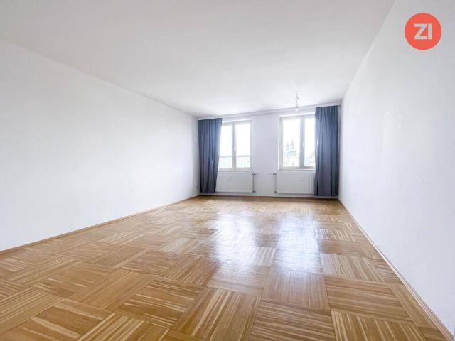 Apartment mieten in Linz, Oberösterreich