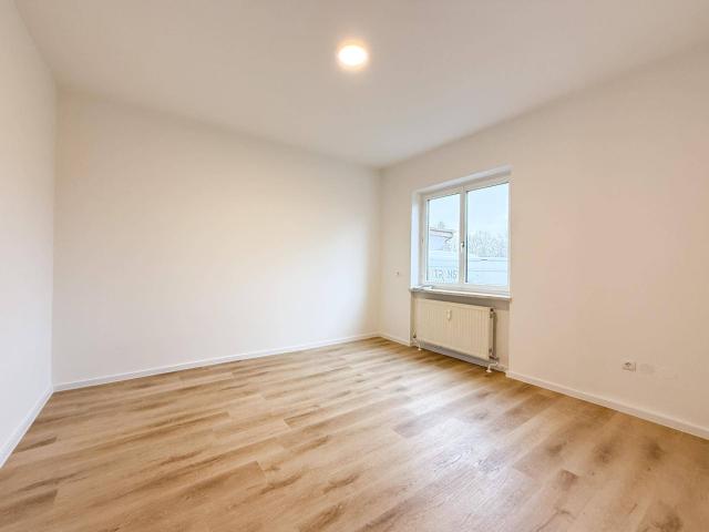 Apartment mieten in Asten, Oberösterreich