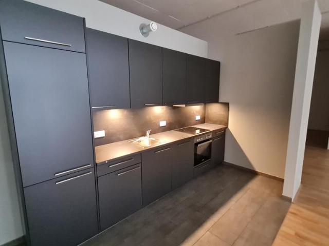 Apartment mieten in Woltmershausen, Bremen