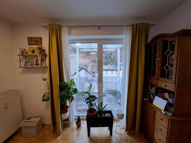 Apartment kaufen in Bad Eisenkappel, Kärnten