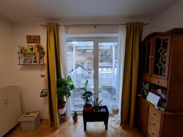 Terrassenwohnung kaufen in Bad Eisenkappel, Kärnten