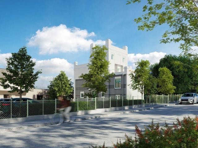 Apartment kaufen in Laßnitzhöhe