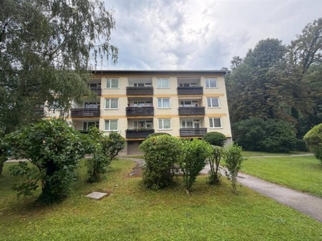 Wohnung mieten in Reichenau an der Rax, Niederösterreich