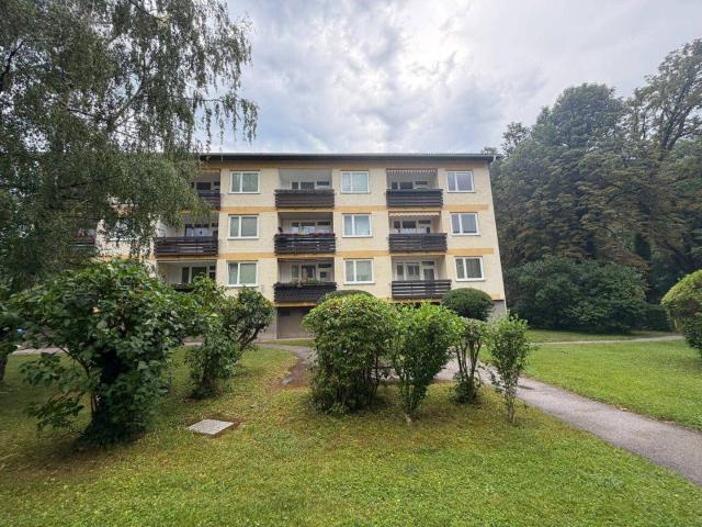 Apartment mieten in Reichenau an der Rax, Niederösterreich