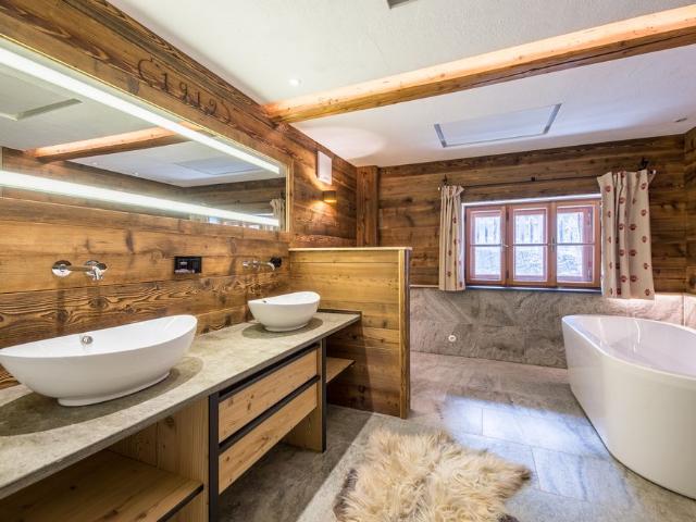 Haus mieten in Jochberg, Tirol