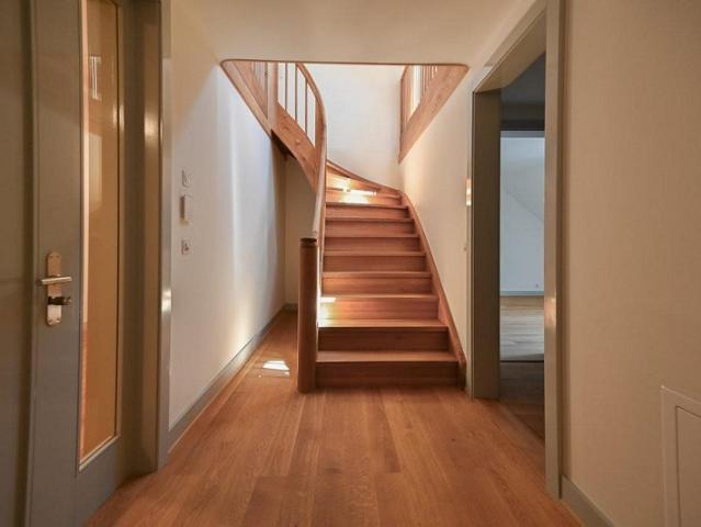 Apartment mieten in Bern