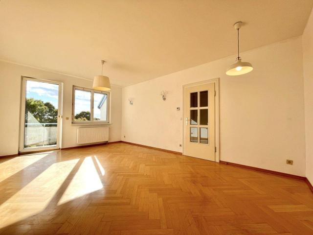 Apartment kaufen in Angern an der March, Niederösterreich