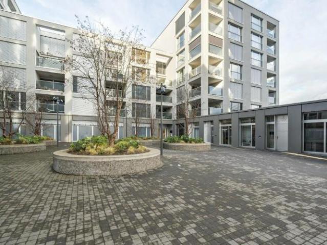 Apartment mieten in Lü