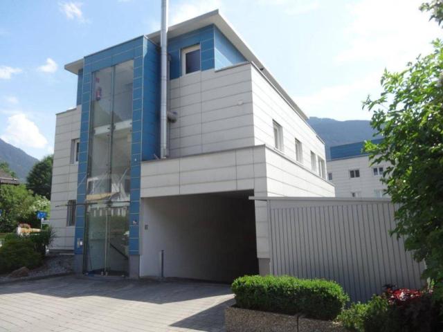 Apartment mieten in Hof, Schruns