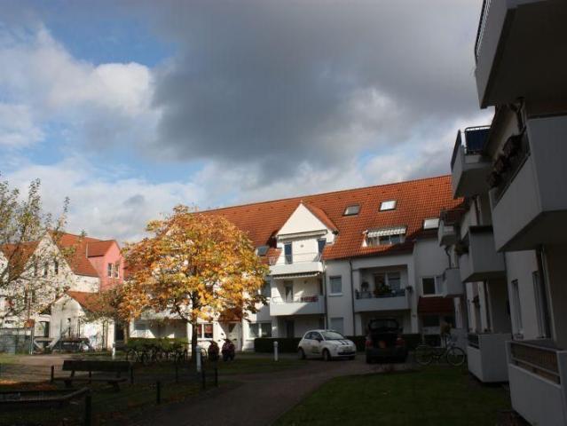 Apartment mieten in Schloß Neuhaus, Paderborn