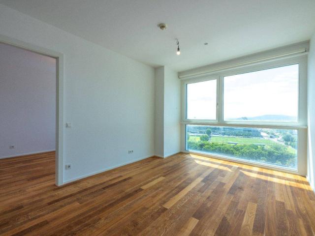 Apartment kaufen in Monte Laa, Wien