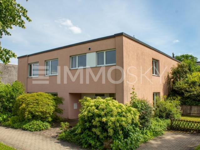 Haus kaufen in Pfaffhausen