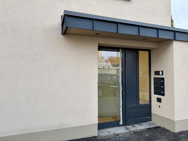 Apartment mieten in Flittard, Köln