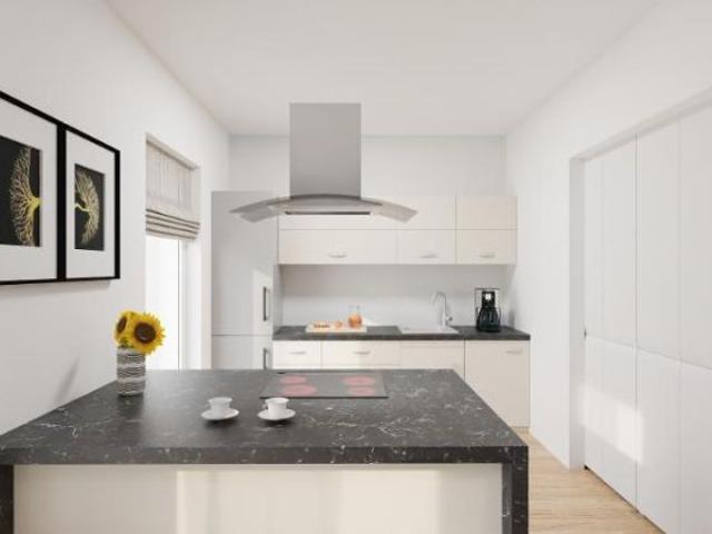 Wohnung kaufen in Bernkastel-Kues, Rheinland-Pfalz
