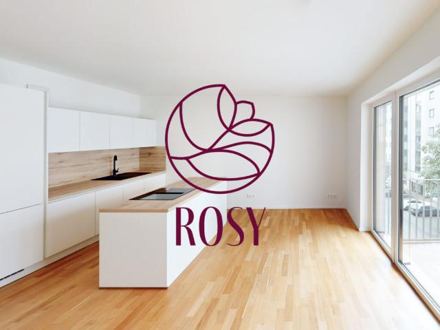 Apartment mieten in Stuttgart-Nord, Stuttgart